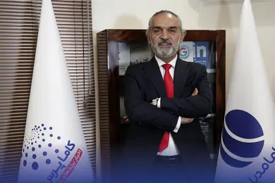 ورود به بازار جهانی کریپتو با اوپکس