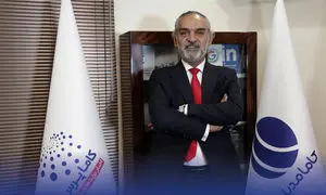 ورود به بازار جهانی کریپتو با اوپکس