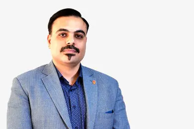 راز محبوبیت محصولات برند مینو در میان نسل‌های مختلف