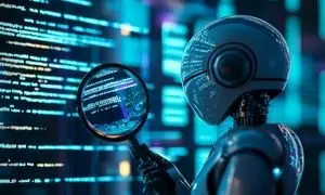 نخستین نمایشگاه هوش مصنوعی و صنایع وابسته در تهران برگزار می‌‌شود