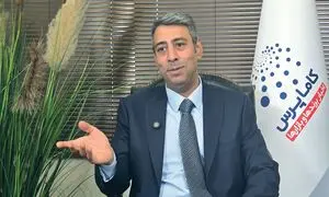 در جستجوی مسیر جایگزین