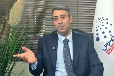 در جستجوی مسیر جایگزین