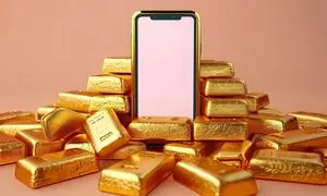 فروشگاه‌های اینترنتی، پیشتاز در جذب نمایش‌های تبلیغاتی در بلک‌فرایدی ۱۴۰۴