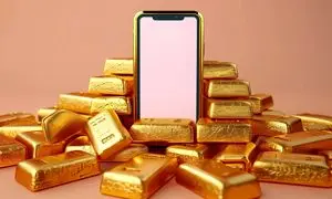 فروشگاه‌های اینترنتی، پیشتاز در جذب نمایش‌های تبلیغاتی در بلک‌فرایدی ۱۴۰۴