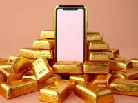 فروشگاه‌های اینترنتی، پیشتاز در جذب نمایش‌های تبلیغاتی در بلک‌فرایدی ۱۴۰۴