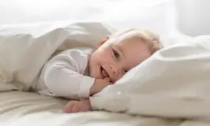 دولت چقدر از هزینه‌های هر کودک را گردن می‌گیرد؟