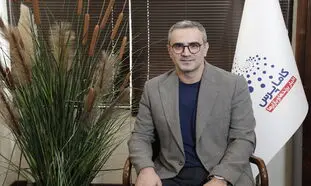 98 درصد نظام سلامت ایران در صف انتظار دیجیتالی شدن