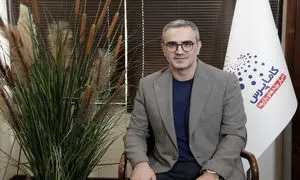 98 درصد نظام سلامت ایران در صف انتظار دیجیتالی شدن