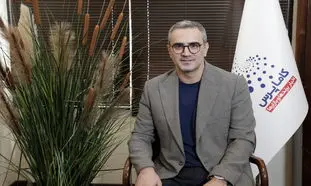 98 درصد نظام سلامت ایران در صف انتظار دیجیتالی شدن