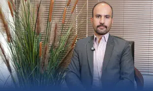 تلفیق هنر اصیل ایرانی با تکنولوژی ‌های نوین در چرم بیران