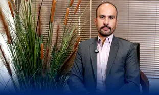 تلفیق هنر اصیل ایرانی با تکنولوژی ‌های نوین در چرم بیران