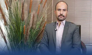 تلفیق هنر اصیل ایرانی با تکنولوژی ‌های نوین در چرم بیران