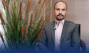 تلفیق هنر اصیل ایرانی با تکنولوژی ‌های نوین در چرم بیران