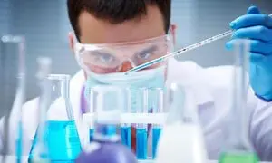 بازدید دانشجویان دانشگاه شهید بهشتی از گروه کوبل