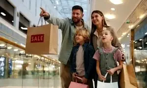 چگونه می‌توانیم  از آبان تتر اعتبار خرید کالا بگیریم؟