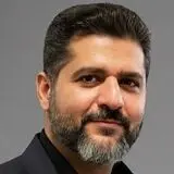 سیدمصطفی  موسوی  