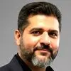 سیدمصطفی  موسوی  