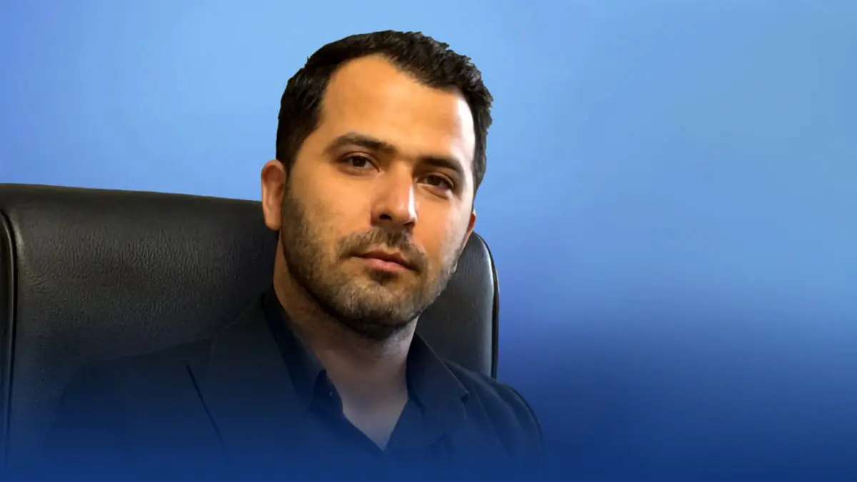 «خیالت راحته» اما بازار نا آرومه؛ چگونه استیلاک با ابزارهای دیجیتال دنبال سهم بیشتر است؟