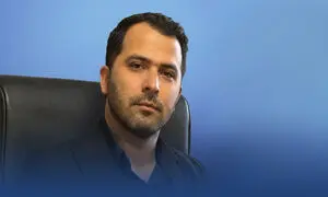 «خیالت راحته» اما بازار نا آرومه؛ چگونه استیلاک با ابزارهای دیجیتال دنبال سهم بیشتر است؟