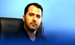 «خیالت راحته» اما بازار نا آرومه؛ چگونه استیلاک با ابزارهای دیجیتال دنبال سهم بیشتر است؟