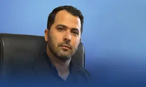 «خیالت راحته» اما بازار نا آرومه؛ چگونه استیلاک با ابزارهای دیجیتال دنبال سهم بیشتر است؟