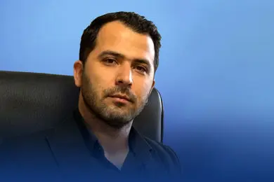 «خیالت راحته» اما بازار نا آرومه؛ چگونه استیلاک با ابزارهای دیجیتال دنبال سهم بیشتر است؟