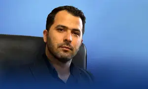 «خیالت راحته» اما بازار نا آرومه؛ چگونه استیلاک با ابزارهای دیجیتال دنبال سهم بیشتر است؟