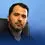 «خیالت راحته» اما بازار نا آرومه؛ چگونه استیلاک با ابزارهای دیجیتال دنبال سهم بیشتر است؟