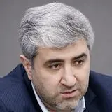 بابک  افقهی