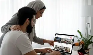اختلالات مالی در پلتفرم رزرو اقامت «شب»