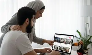 اختلالات مالی در پلتفرم رزرو اقامت «شب»