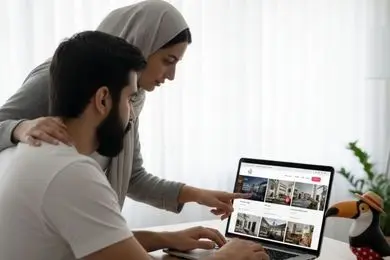 اختلالات مالی گسترده در پلتفرم رزرو اقامت «شب»