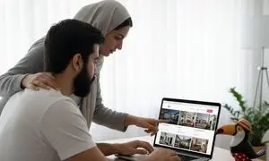 اختلالات مالی در پلتفرم رزرو اقامت «شب»