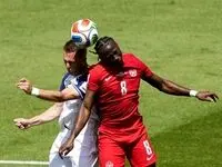 همراه اولی‌ها جام را به چه کسی می‌دهند؟