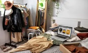 مدیریت قیمت‌گذاری شاپینو در نخستین بلک‌ فرایدی مدل مارکت‌ پلیس