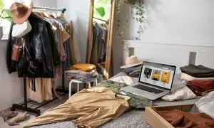 مدیریت قیمت‌گذاری شاپینو در نخستین بلک‌ فرایدی مدل مارکت‌ پلیس