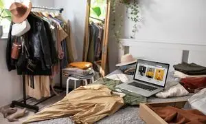 مدیریت قیمت‌گذاری شاپینو در نخستین بلک‌ فرایدی مدل مارکت‌ پلیس