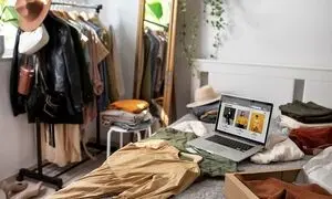 مدیریت قیمت‌گذاری شاپینو در نخستین بلک‌ فرایدی مدل مارکت‌ پلیس