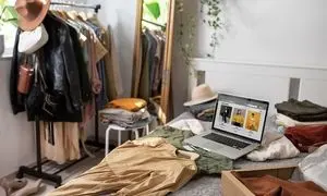 مدیریت قیمت‌گذاری شاپینو در نخستین بلک‌ فرایدی مدل مارکت‌ پلیس