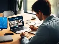 رونمایی اسکای‌ روم از برنامه‌های شفاف‌سازی و توسعه