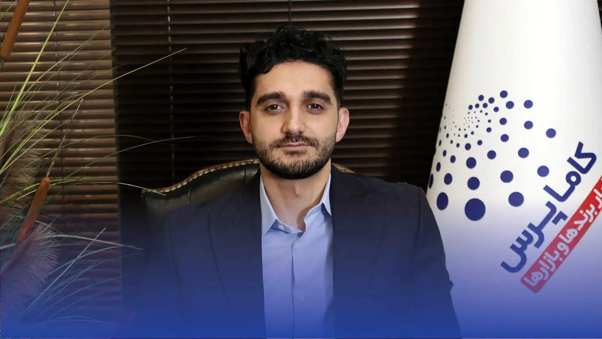 روایت اورو از به صدا درآمدن زنگ خطر سقوط بازار طلا