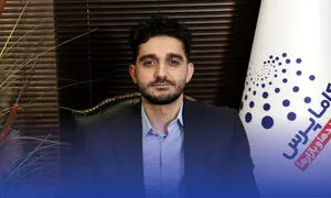 روایت اورو از به صدا درآمدن زنگ خطر سقوط بازار طلا