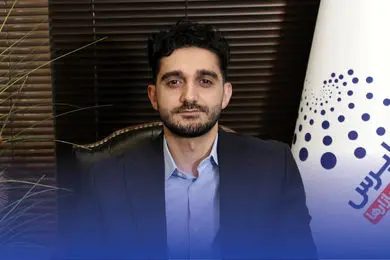 روایت اورو از به صدا درآمدن زنگ خطر سقوط بازار طلا