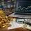 مدیریت ریسک، مهمترین نسخه بقا برای کسب‌وکارها در ۱۴۰۵