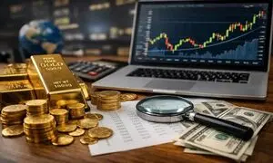 مدیریت ریسک، مهمترین نسخه بقا برای کسب‌وکارها در ۱۴۰۵