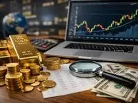 مدیریت ریسک، مهمترین نسخه بقا برای کسب‌وکارها در ۱۴۰۵