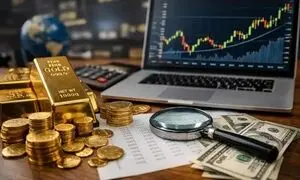 مدیریت ریسک، مهمترین نسخه بقا برای کسب‌وکارها در ۱۴۰۵
