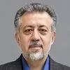 محمدمهدی  تندگویان 