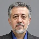 محمدمهدی  تندگویان 