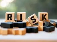 ۱۴۰۵ سال برندگان تاب‌آور خواهد بود